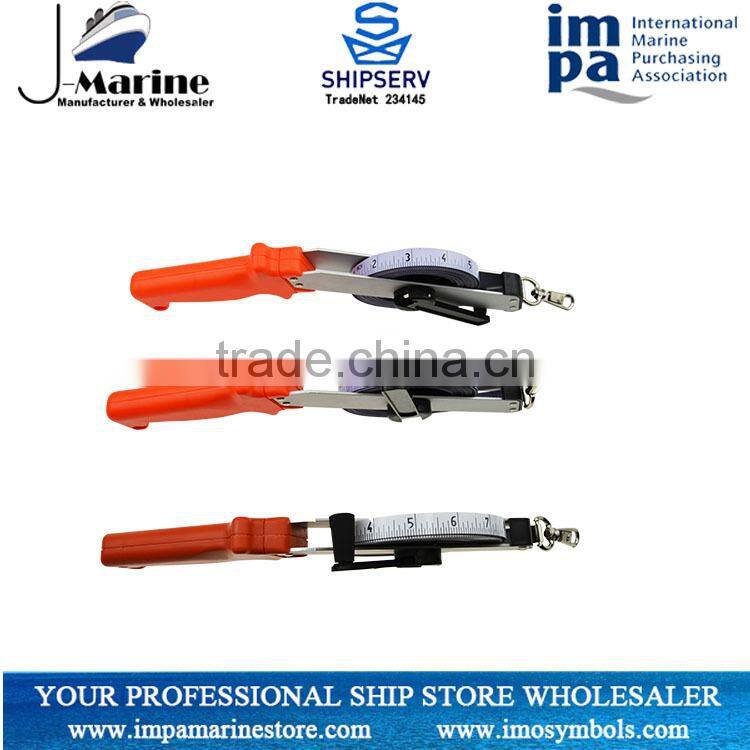 High Quality Marine Steel Tank Sounding Measuring Tape