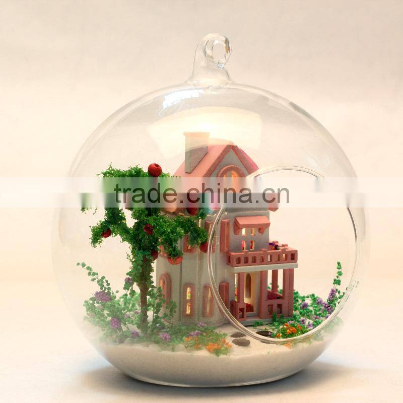 best electronic christmas gifts 2014 wooden miniature houses diy wooden house for handing