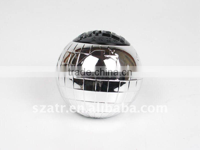 Hot sale car air freshener