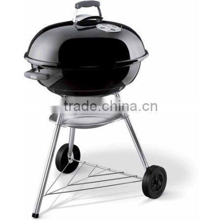 BBQ Grill /22"" Kettle grill