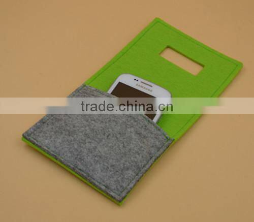 Custom fabric tissue boxes, wholesale woven boxes