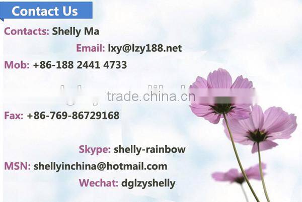 Hot sale artificial potted plants chinese succulent plants