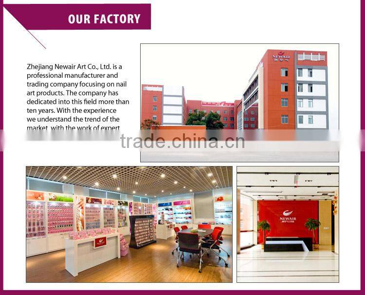 New products 2016 hot-sale metallic flash tattoo