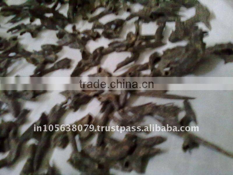 combodi / verma imported agarwood oil