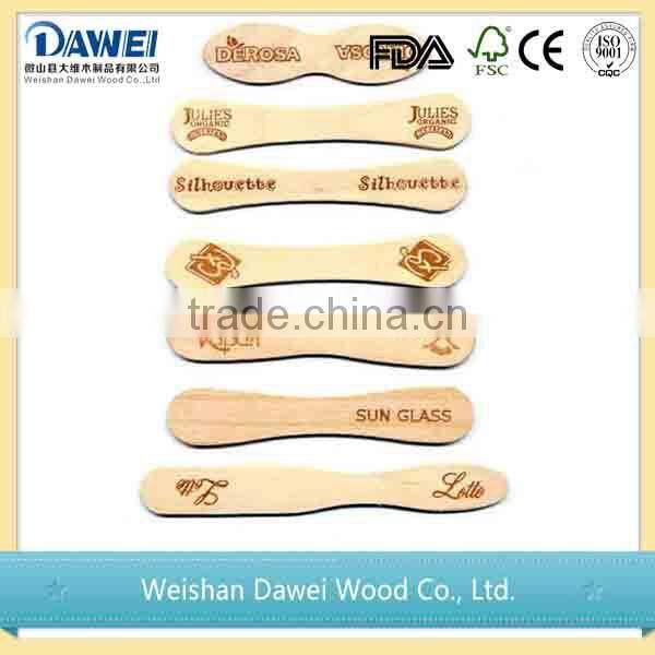 china wholesale camping outdoor knife fork spoon