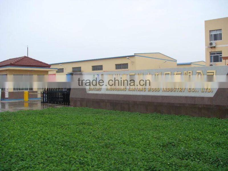 METALLICSCHOOL FURNITURE