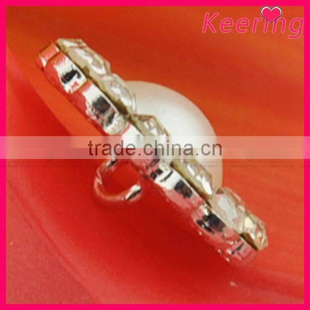 2014 push snap plastic button switch badge button WBK-1300