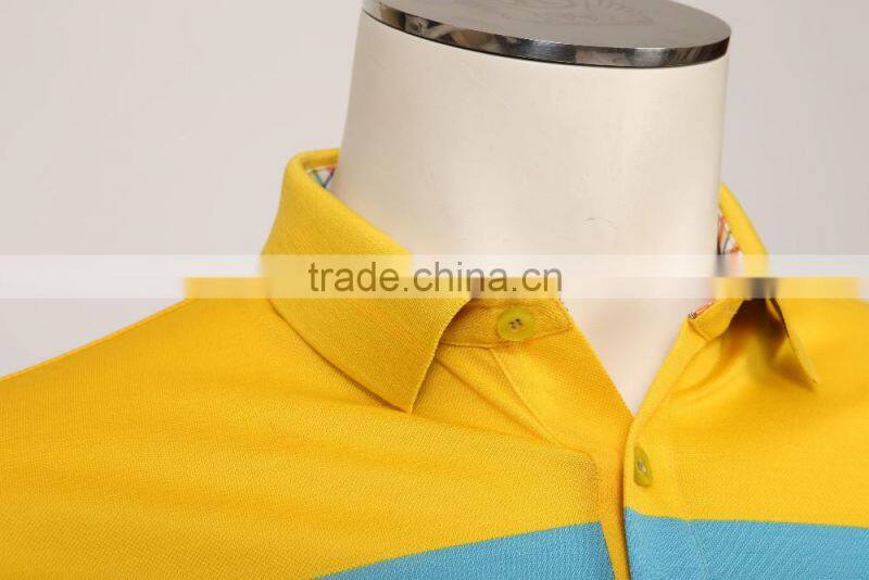 cotton polo shirt arrow polo shirts 100 2016 oem polo shirts