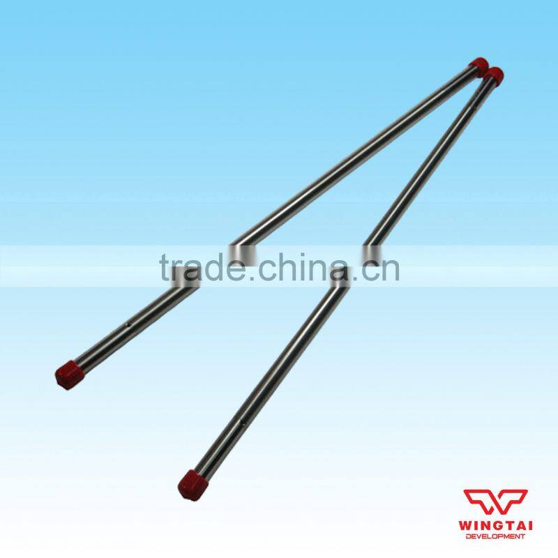 RDS Roped Scrape ink stick Scraping Ink Bar