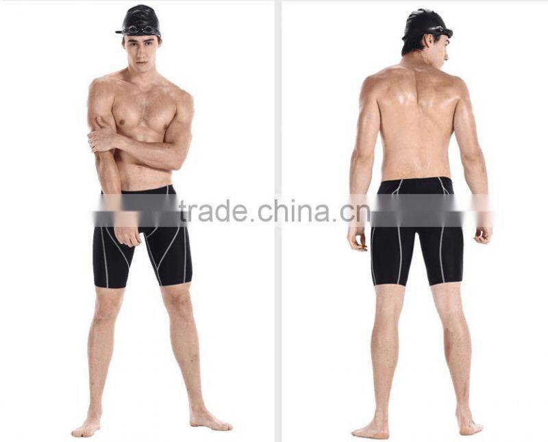 Hot sale shiny colorful swim suit free design sample /sexy girls swimming suits