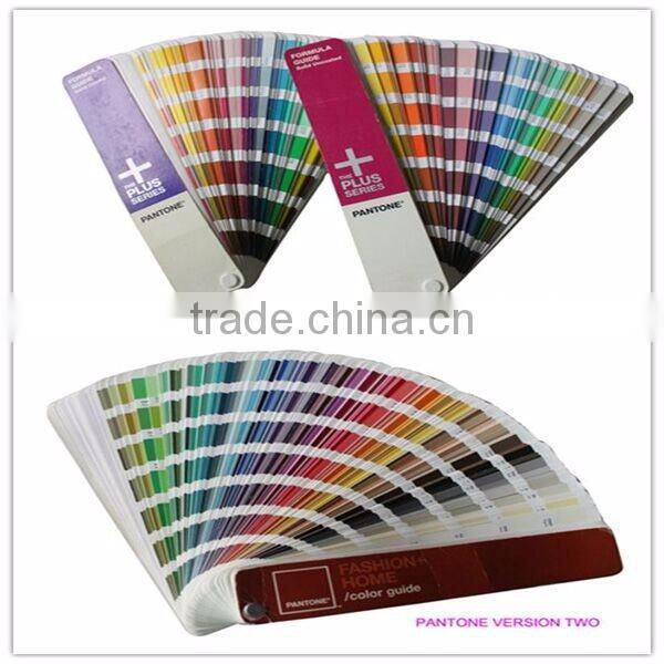 Blank high waist workout yoga pants wholesale