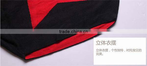 child clothes wear ,child hairy sweater