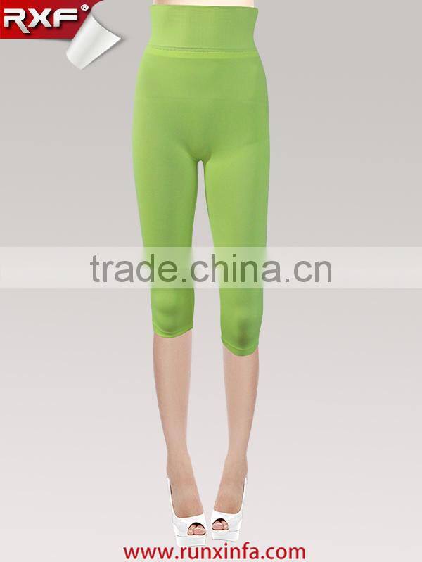 bodysuit your body sexy nude in 5 minute shaper