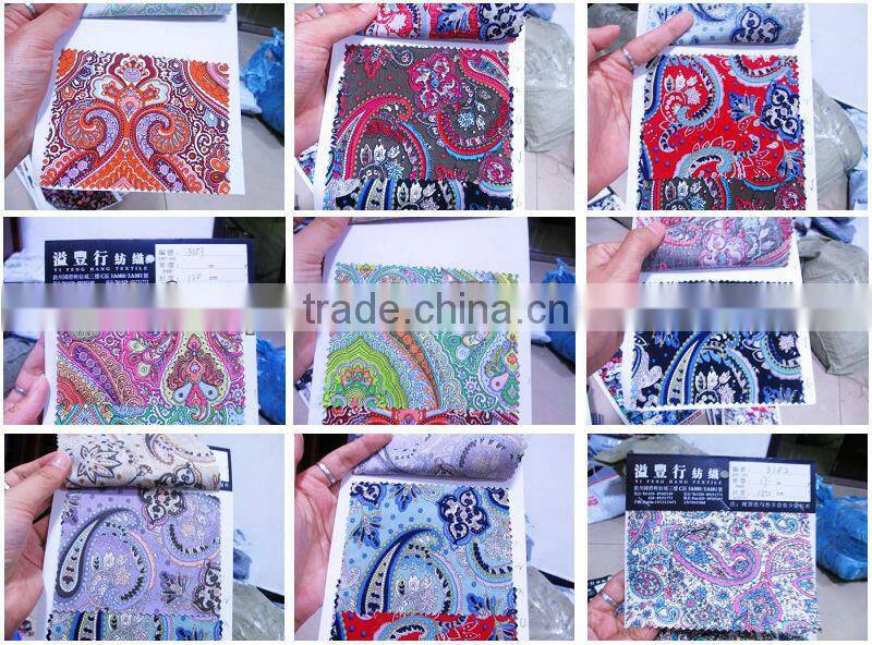 Wholesale formal 5 panel hat custom logo cheap canvas 5 panel hat