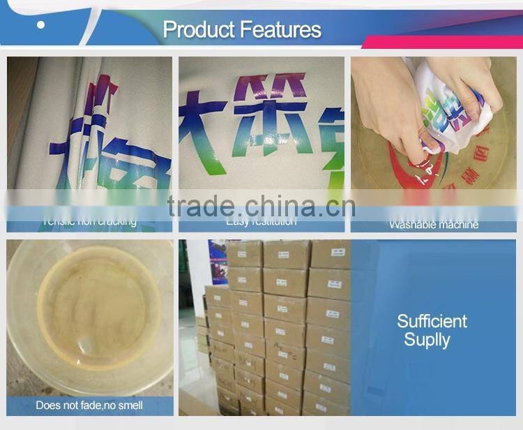 heat transfer paper rolls textile printing