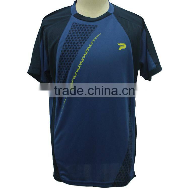 most popular all-size football sports jerseys new model