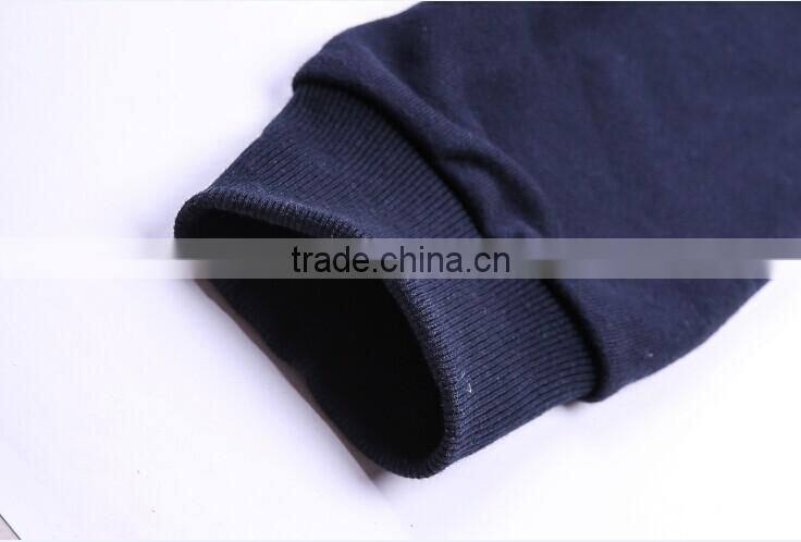 Women crop dri fit wholesale blank and plain cotton custom hoodies for Unisex