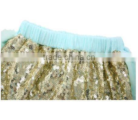 New Lovely Baby ToddlerRomper onesie Outfit spring Baby Ruffles Tutu skirt