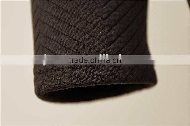 GZY stocklots factory price cheap frozen hoodies