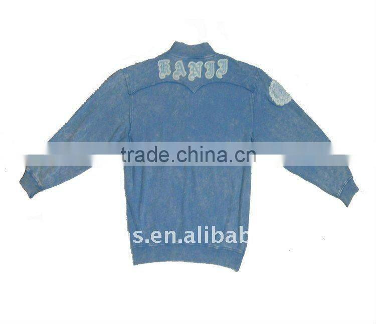 new design cheap hoodie for men