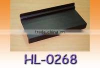 Aluminum Alloy Shoe Plate