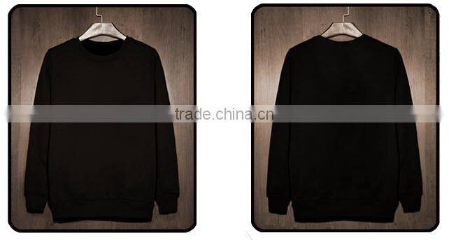 custom hoodies for cheerleader