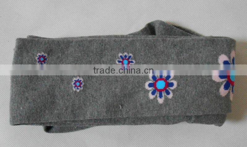 children tights pantyhose kids pantyhose