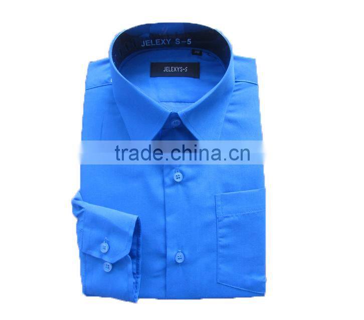 Children's shirts, Children tops, kids shirts