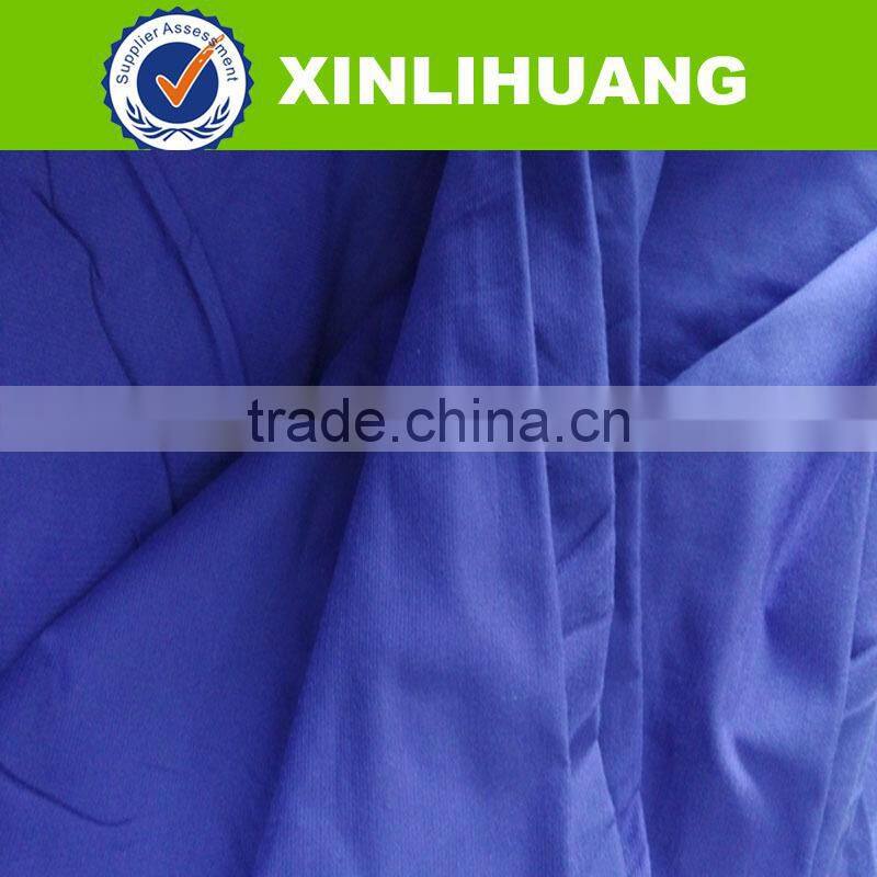 Dyeing corduroy fabric & cotton corduroy fabric