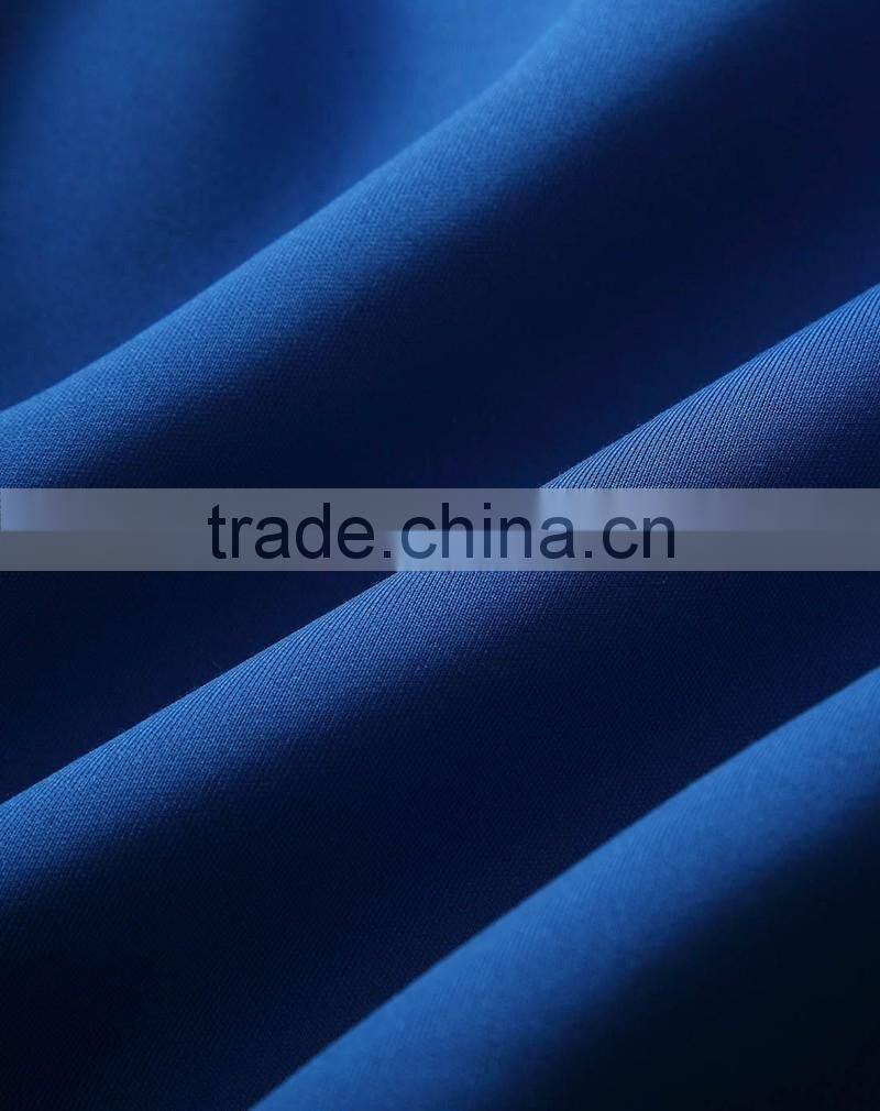 zipper fashion 100% cotton childrens spring plain sweatshirt