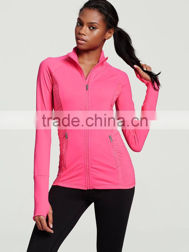 Australia hot sell Yoga clothing/gym clothing/fitness wear