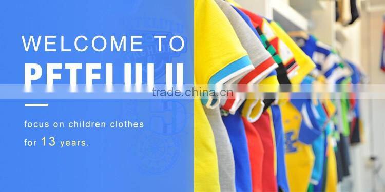 Red Green Father Christmas Footed Baby Christmas Romper Wholesale