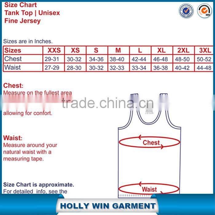 wholesale cheap new style white tank tops in bulk
