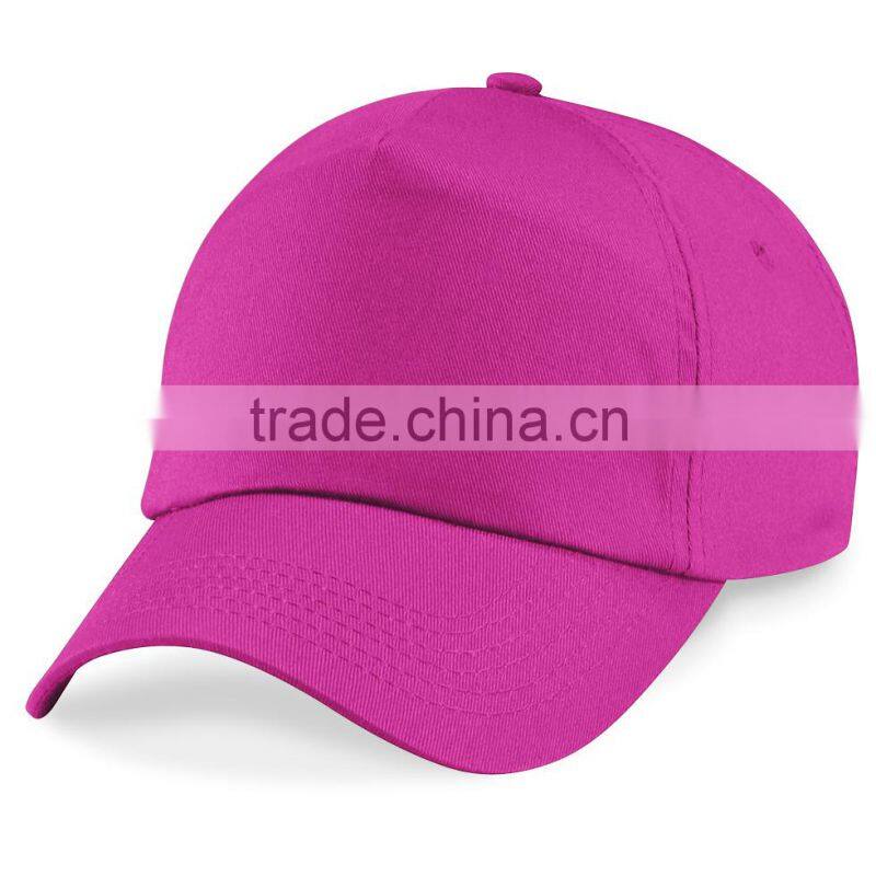 chinese factory cap cheap, unisex 6 panels cap, wholesale cheap sport cap