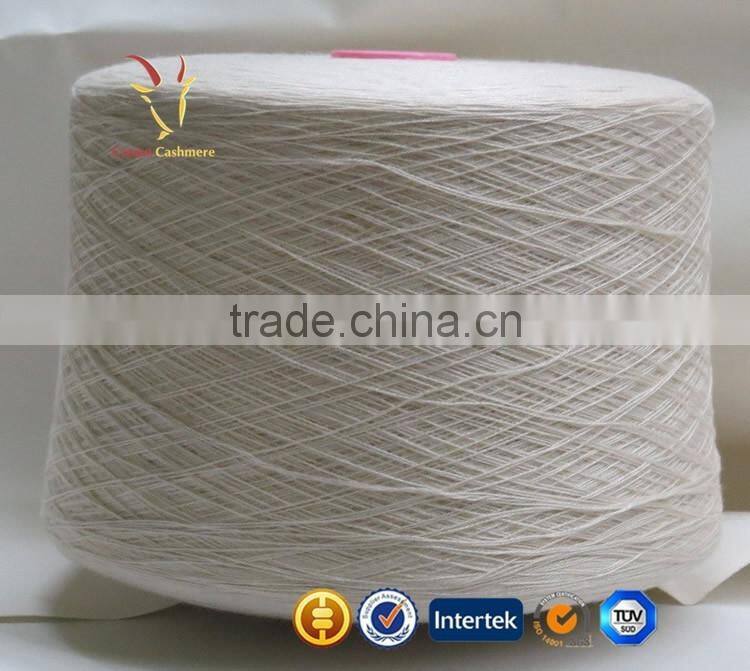 Cashmere Merino Wool Sock Yarn Canada for Sale