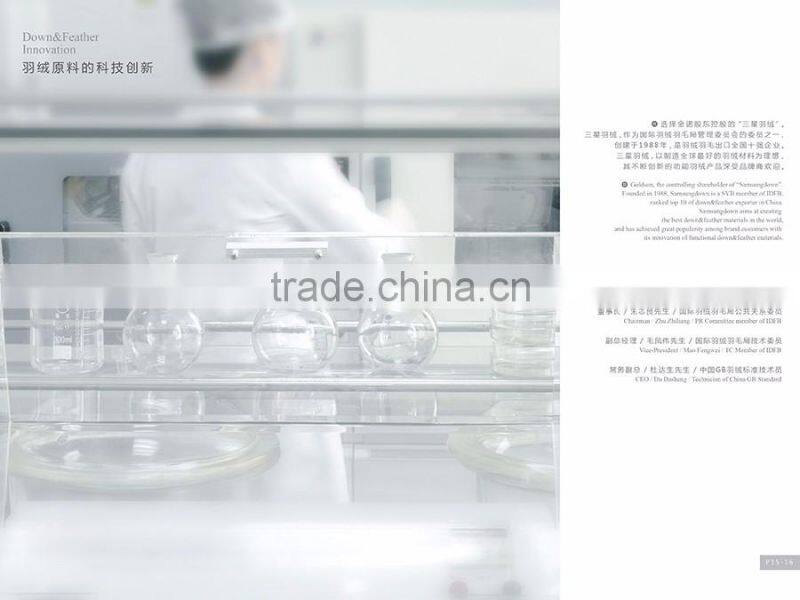 Coat Woman Winter Printing Fabic With Hood Fur Detachable Winter Jacket