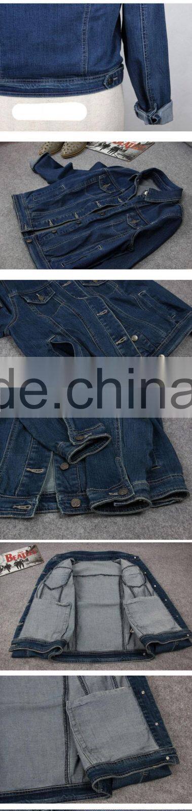 jeans women, women jeans jacket, women jacket,