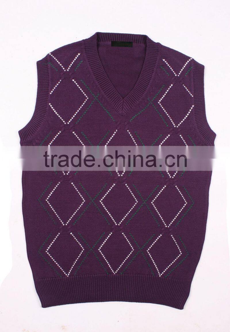 High New Fashion Men Sweater For 2015 Uk