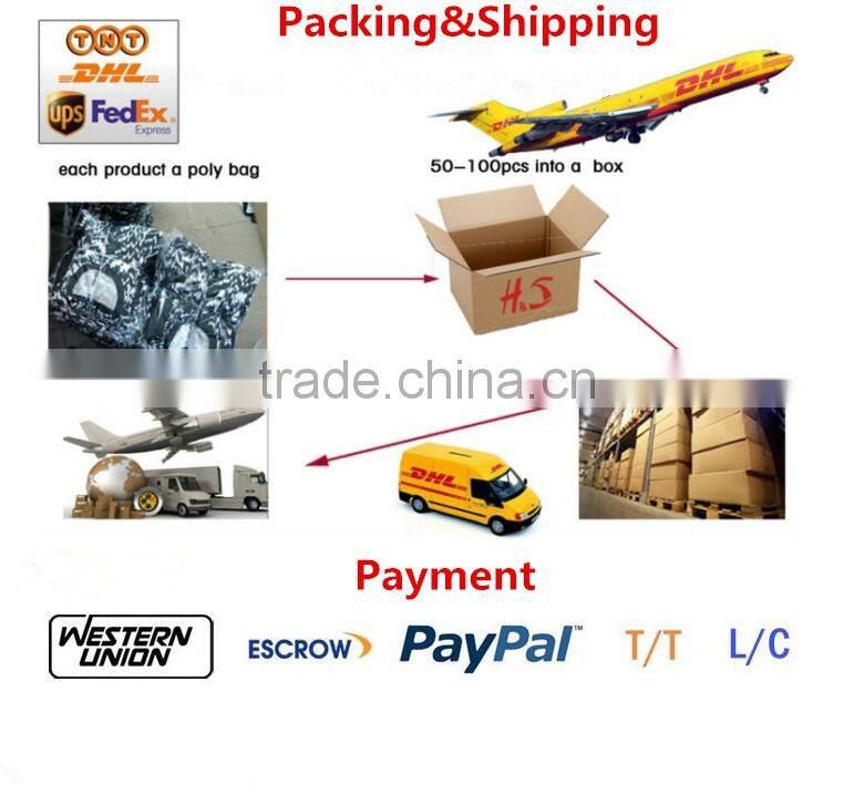 OEM Custom Ladies Sports Elastic Long Sleeve T Shirt 2016