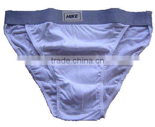 mens fashion pants shorts boxers with pattern