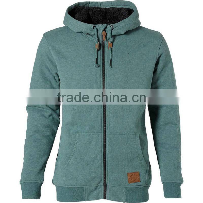 80 cotton 20 polyester nice quality and soft fabric hoodie shirt with print logo