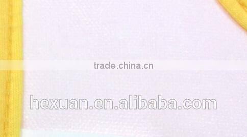 8 designs mixed ,cotton baby bibs, funny adult bibs