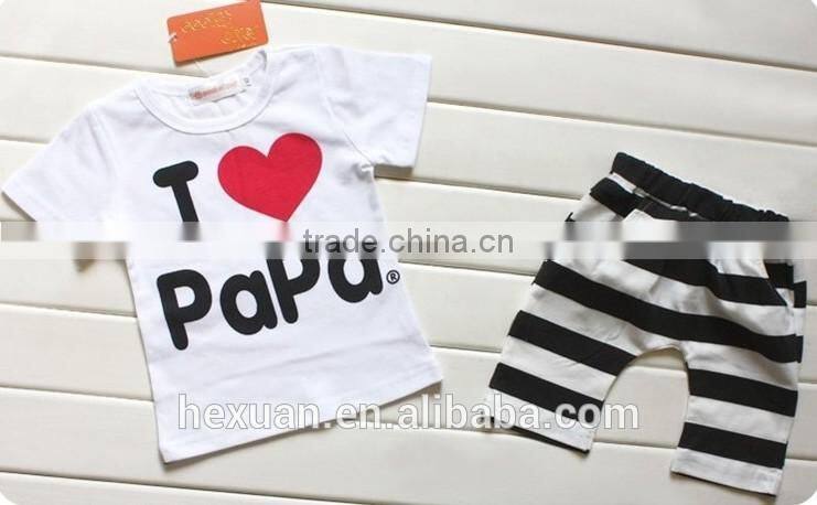 infant and toddler clothing,cheap newborn baby clothing set,Baby Clothing Sets