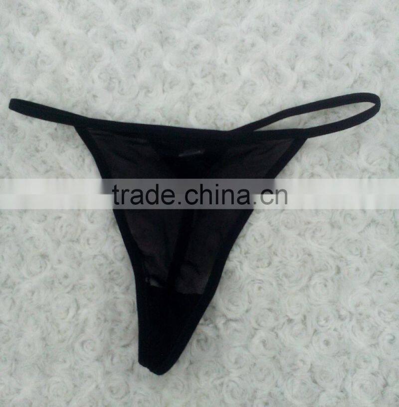 China professional underwear factory custom beautiful ladies girls underwear sexy lace panty