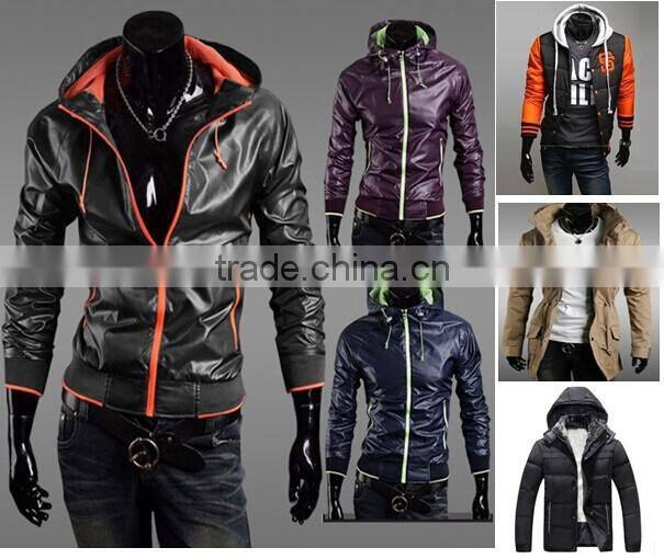 walson hot sales Pokemon Pokeball print T-Shirt Tops