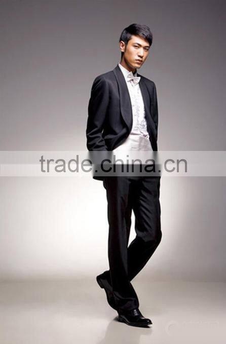 2014 men's suit, men's suits & tuxedo, fashion men's suit