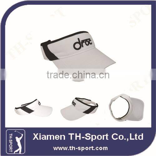 OEM Anti- UV Sports Cap for Girls