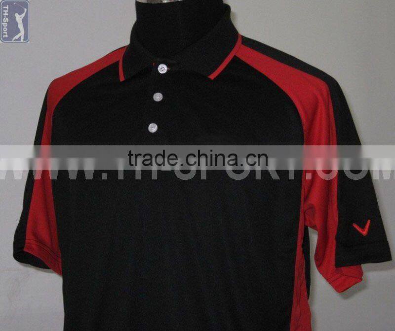 Top grade hotsell wide mens roll up sleeves shirt