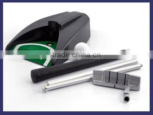 luxury indoor set office stationery gift set