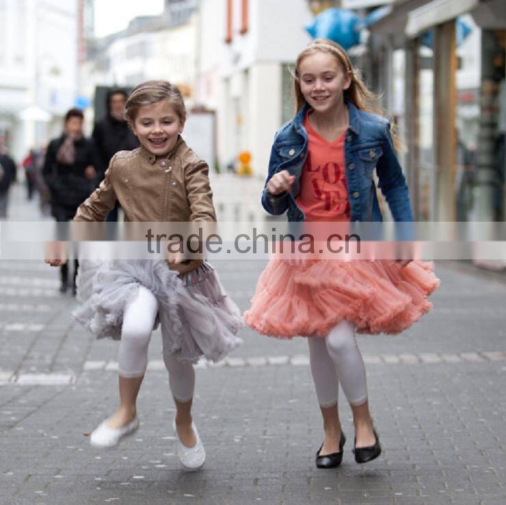 0-6 Age and Children 0-6 years Age Group hot girls short skirt